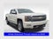 2015 Chevrolet Silverado 1500 High Country