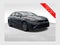 2021 Kia Forte EX