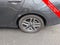 2021 Kia Forte EX