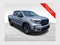2024 Honda Ridgeline Sport