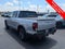 2024 Honda Ridgeline Sport