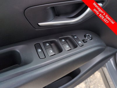 2024 Hyundai Santa Cruz NIGHT