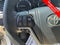 2014 Toyota Highlander Limited