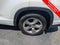 2014 Toyota Highlander Limited