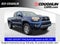 2014 Toyota Tacoma Base