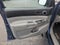 2014 Toyota Tacoma Base