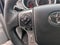 2014 Toyota Tacoma Base