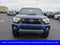2014 Toyota Tacoma Base