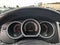 2014 Toyota Tacoma Base