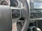 2014 Toyota Tacoma Base