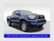 2014 Toyota Tacoma Base