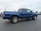2014 Toyota Tacoma Base
