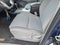2014 Toyota Tacoma Base