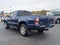 2014 Toyota Tacoma Base