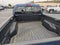 2014 Toyota Tacoma Base