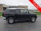 2014 Toyota FJ Cruiser Base