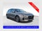 2020 Hyundai Elantra GT Base