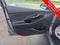 2020 Hyundai Elantra GT Base