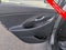 2020 Hyundai Elantra GT Base