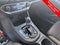 2020 Hyundai Elantra GT Base