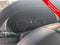 2020 Hyundai Elantra GT Base