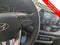 2020 Hyundai Elantra GT Base