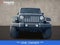 2018 Jeep Wrangler JK Unlimited Sport S