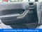 2018 Jeep Wrangler JK Unlimited Sport S