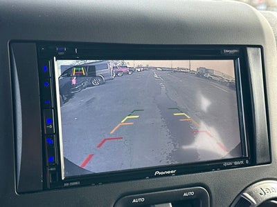 2018 Jeep Wrangler JK Unlimited Sport S