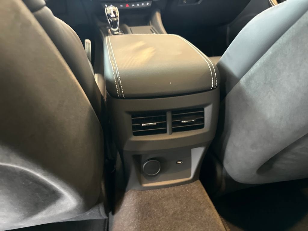 2024 Cadillac CT5-V V-Series Blackwing