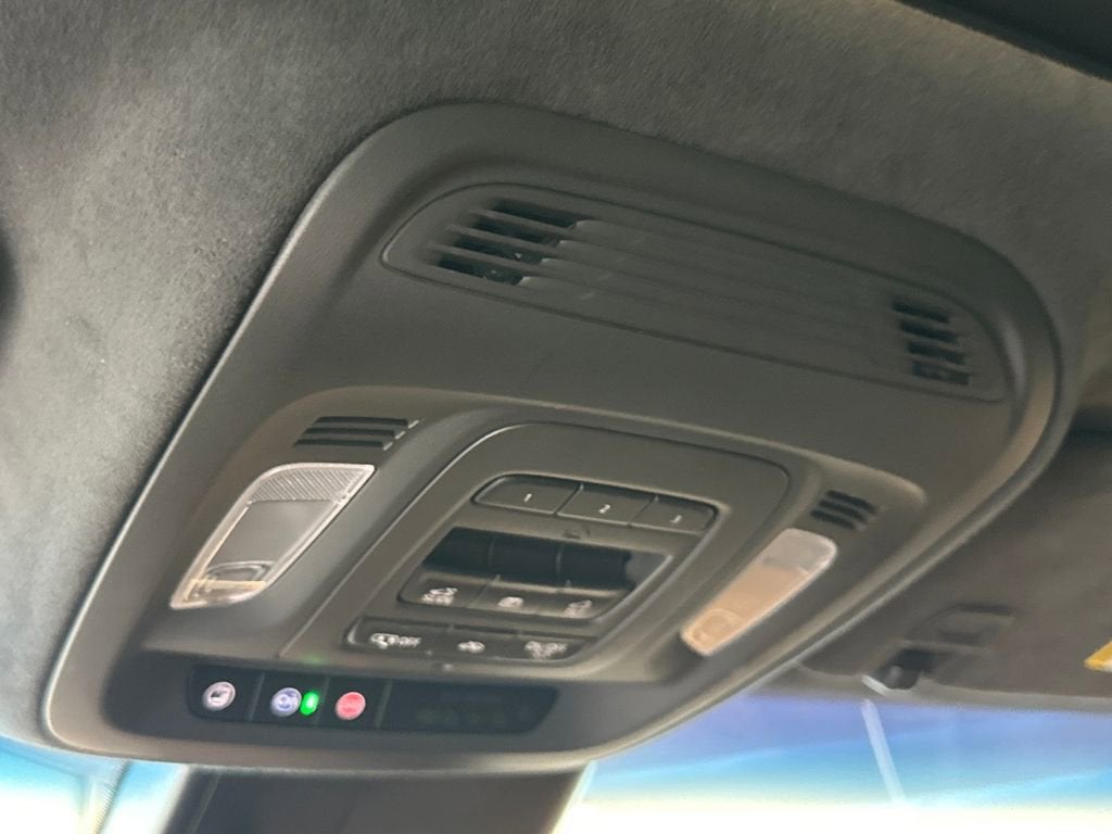 2024 Cadillac CT5-V V-Series Blackwing