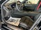 2024 Cadillac CT5-V V-Series Blackwing