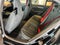 2024 Cadillac CT5-V V-Series Blackwing
