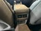 2024 Cadillac CT5-V V-Series Blackwing