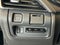 2024 Cadillac CT5-V V-Series Blackwing