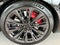 2024 Cadillac CT5-V V-Series Blackwing