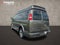 2023 Chevrolet Express Cargo 2500 WT