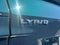 2024 Cadillac LYRIQ Luxury 2
