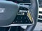 2024 Cadillac LYRIQ Sport 2