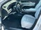 2024 Cadillac LYRIQ Sport 2