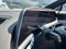 2024 Cadillac LYRIQ Sport 2