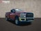 2023 RAM 3500 Chassis Cab Tradesman