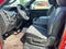 2023 RAM 3500 Chassis Cab Tradesman