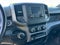 2023 RAM 3500 Chassis Cab Tradesman