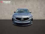 2023 Acura RDX w/Technology Package