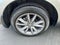 2023 Acura RDX w/Technology Package