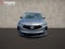 2023 Acura RDX w/Technology Package