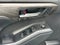 2025 Toyota Highlander Hybrid Platinum