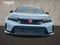 2023 Honda Civic Type R Base