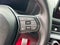 2023 Honda Civic Type R Base